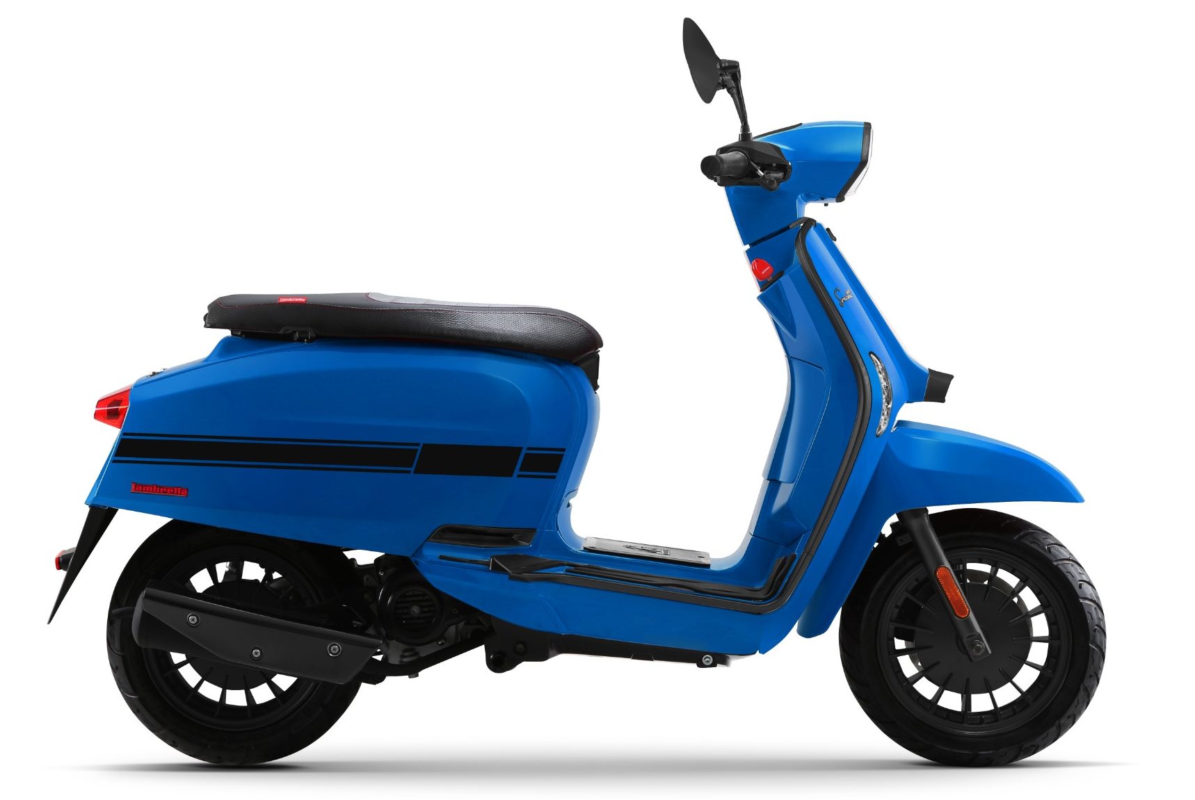V125 Special